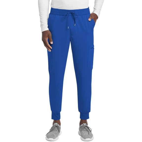 Cherokee Atmos Scrubs Pant For Men Drawstring Jogger CK132A