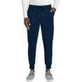 thumbnail image 1 of Cherokee Atmos Scrubs Pant For Men Mid Rise CK132A, 1 of 6
