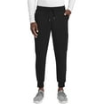 thumbnail image 1 of Cherokee Atmos Scrubs Pant For Men Mid Rise CK132A, 1 of 6