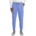 thumbnail image 1 of Cherokee Atmos Scrubs Pant For Men Mid Rise CK132A, 1 of 6