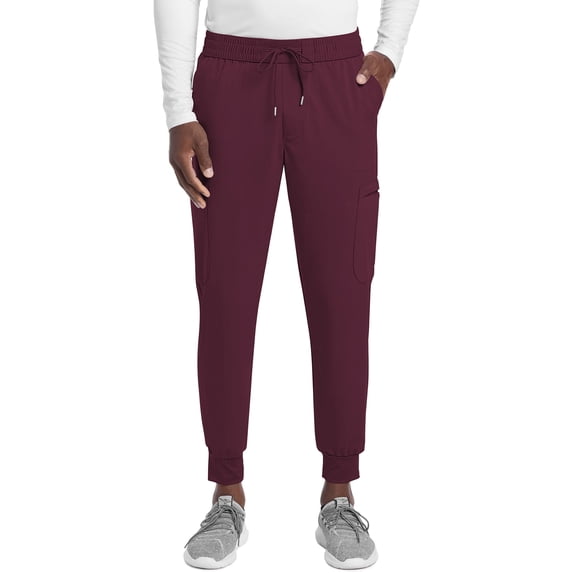 Cherokee Atmos Scrubs Pant For Men Mid Rise CK132A