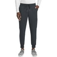 thumbnail image 1 of Cherokee Atmos Scrubs Pant For Men Mid Rise CK132A, 1 of 6