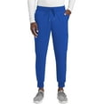thumbnail image 1 of Cherokee Atmos Scrubs Pant For Men Mid Rise CK132A, 1 of 6
