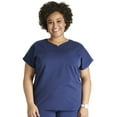 thumbnail image 1 of Cherokee Atmos Scrubs Top For Women V-Neck CK836A, 1 of 5