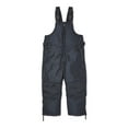 Cherokee Boys Snow Bib, Sizes 418