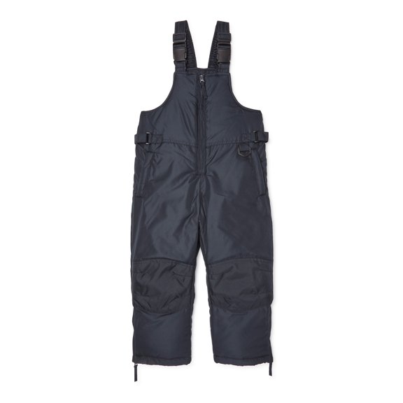 Cherokee Boys Snow Bib, Sizes 4-18
