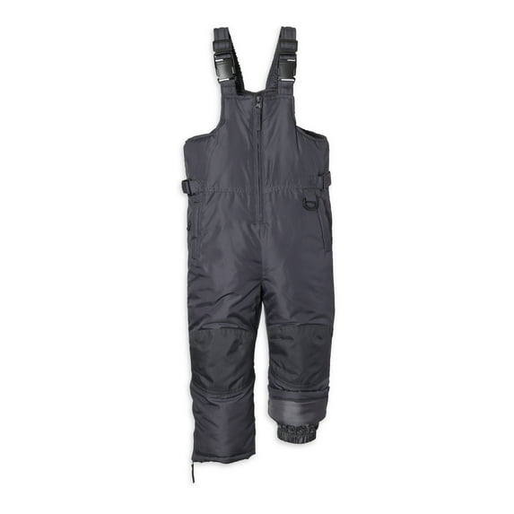 Cherokee Boys Snow Bib Sizes 4-18