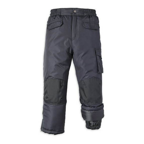 Cherokee Boys Snow Pants Sizes 4-18