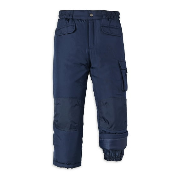 Cherokee Boys Snow Pants Sizes 4-18