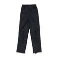 thumbnail image 1 of Cherokee Boys Snow Pants Sizes 4-18, 1 of 1