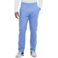 thumbnail image 1 of Cherokee Form Men Scrubs Pant Tapered Leg Pull-On CK185, 1 of 5