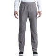 thumbnail image 1 of Cherokee Form Men Scrubs Pant Tapered Leg Pull-On CK185, 1 of 6