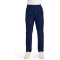 thumbnail image 1 of Cherokee Form Men Scrubs Pant Tapered Leg Pull-On CK185, 1 of 9