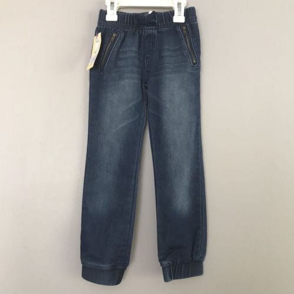Cherokee girls jeans outlet
