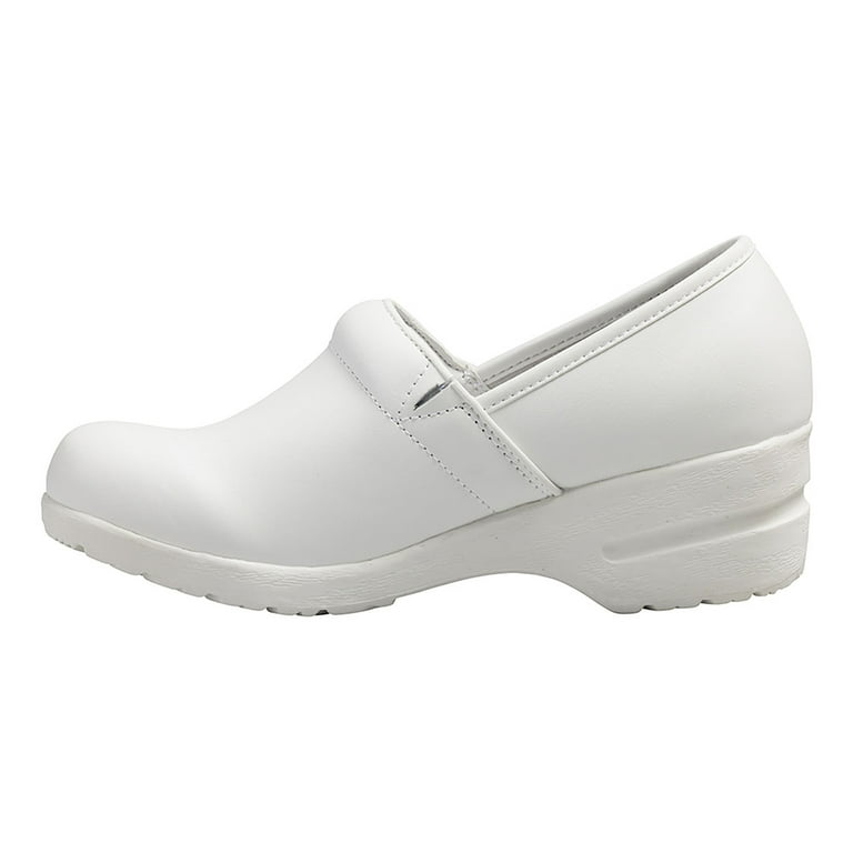 Cherokee clogs shop