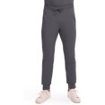 thumbnail image 1 of Cherokee Infinity Men Scrubs Pant Natural Rise Jogger CK004A, 1 of 9