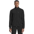thumbnail image 1 of Cherokee Infinity Men Warm Up Scrubs Jacket Zip Front CK305A, 1 of 9