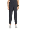 thumbnail image 1 of Cherokee Infinity Scrubs Pant For Women High-Rise Skinny Leg CK067A, 1 of 5