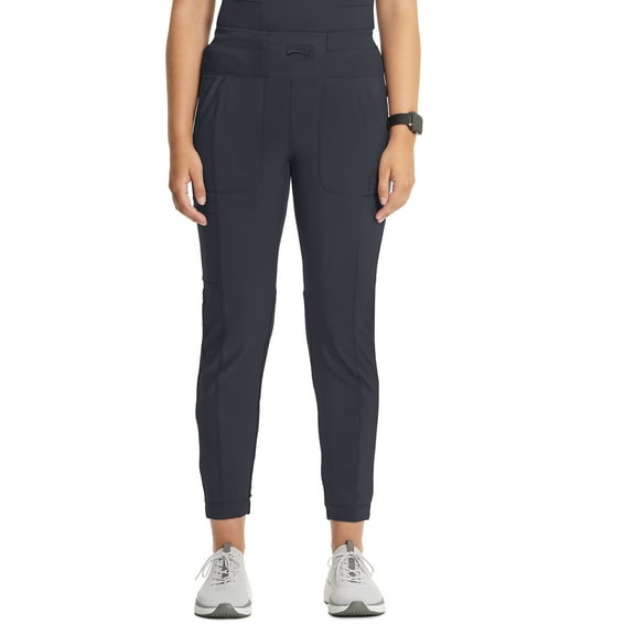 Cherokee Infinity Scrubs Pant For Women High-Rise Skinny Leg CK067A