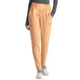 thumbnail image 1 of Cherokee Infinity Scrubs Pant For Women High-Rise Skinny Leg CK067A, 1 of 5