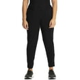 thumbnail image 1 of Cherokee Infinity Scrubs Pant For Women High-Rise Skinny Leg CK067A, 1 of 5