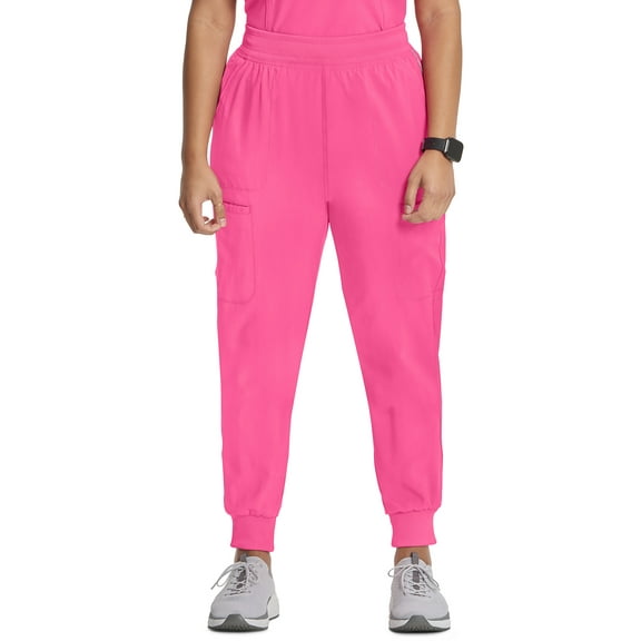 Cherokee Infinity Scrubs Pant For Women Mid Rise Jogger CK080A