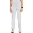 thumbnail image 1 of Cherokee Infinity Women's Scrubs Pant Mid Rise Tapered Leg Pull-On CK065A, 1 of 9