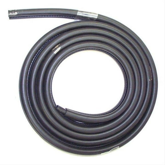 Cherokee Liftgate Weatherstrip