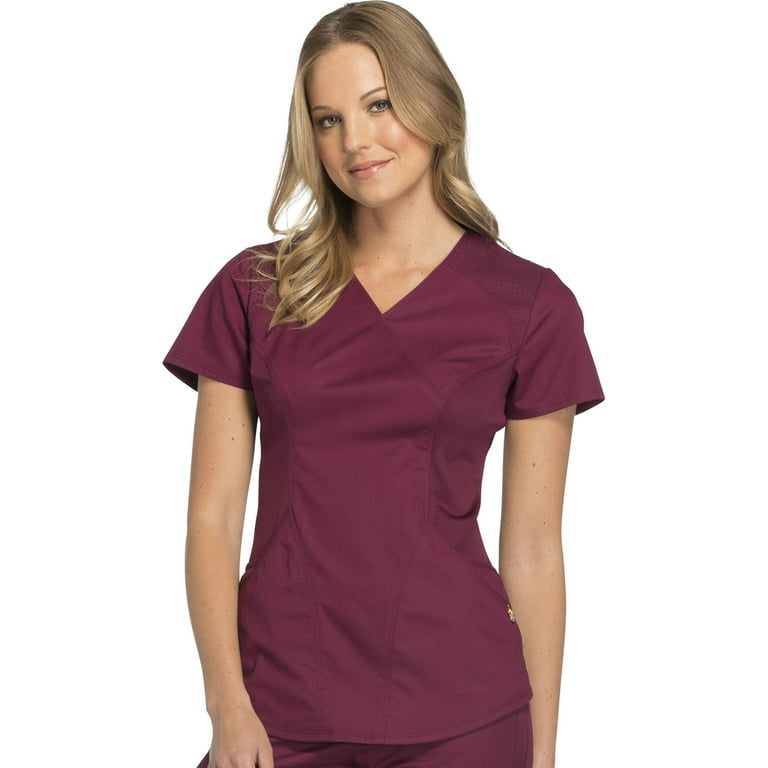 Cherokee Luxe Sport Women