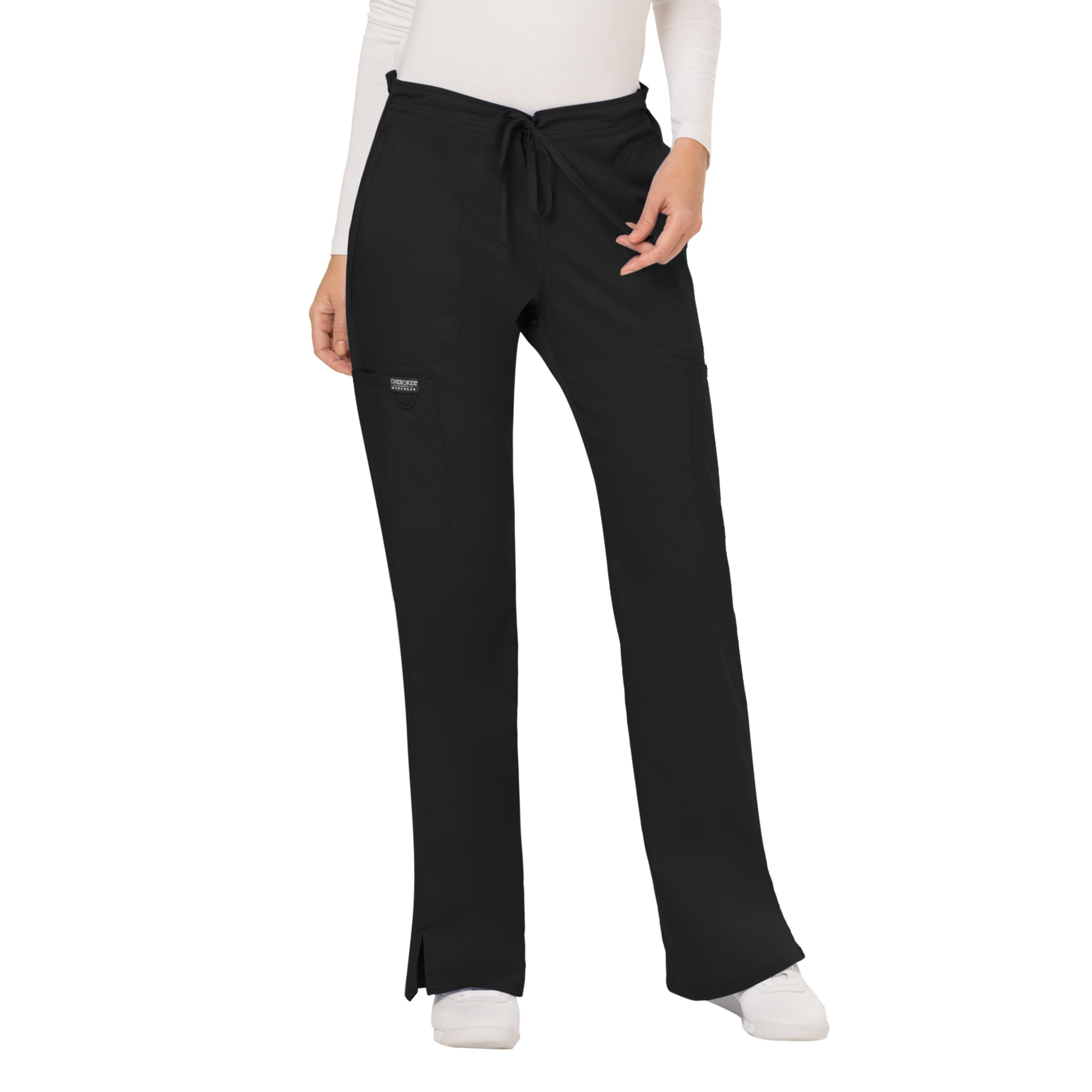 パンツ COMFORTABLE REASON, Doc Slacks2020AW Dickie's Men's Casual Work Pants RN20697 | eBay
