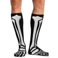 thumbnail image 1 of Cherokee Mprintsupport Men 10-15 mmHg Support Socks, 1 of 7