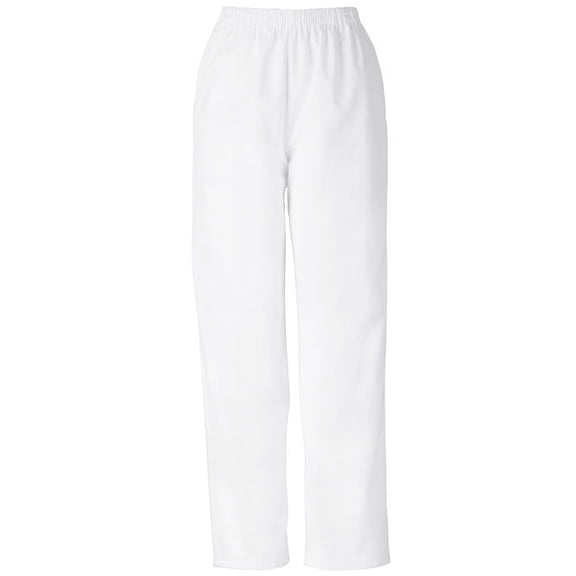 Cherokee Pull On Pant Scrub Bottoms