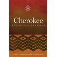 thumbnail image 1 of Cherokee Reference Grammar, (Paperback), 1 of 2