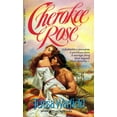 thumbnail image 1 of Pre-Owned Cherokee Rose Paperback, 1 of 1