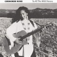 thumbnail image 1 of Cherokee Rose - To All The Wild Horses - Music & Performance - CD, 1 of 1