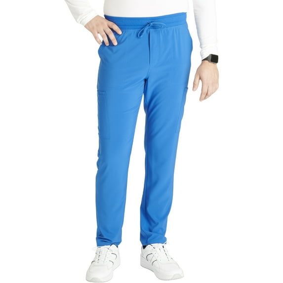 Cherokee Scrubs Pant For Men Tapered Leg CK252A