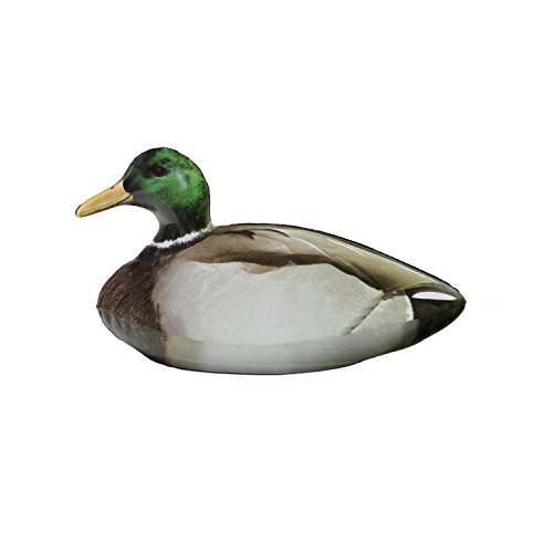 Cherokee Sports Featherlite Mallard Decoys 6 Pack