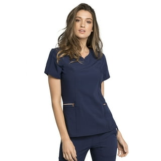 Cherokee ropa walmart cheap