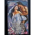 thumbnail image 1 of Pre-Owned Cherokee Sundown, 9780380767168, 0380767163, Paperback,, 1 of 1