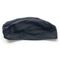 thumbnail image 1 of Cherokee Unisex Scrubs Hat 2506, OS, Pewter, 1 of 3