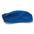 thumbnail image 1 of Cherokee Unisex Scrubs Hat 2506, OS, Royal, 1 of 3