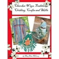 thumbnail image 1 of Cherokee Ways, Traditions, Clothing, Crafts and Skills (Paperback), 1 of 1