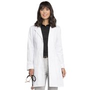 Cherokee Women's Scrubs Lab Coats 36" 2410