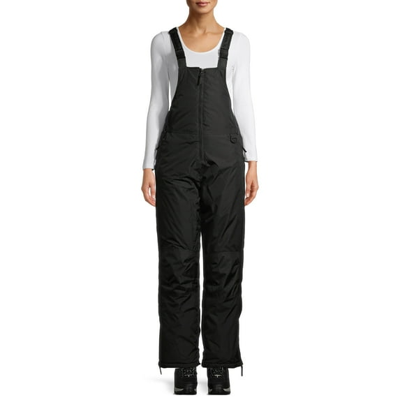 Cherokee Women's Ski Bib