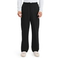 thumbnail image 1 of Cherokee Workwear Core Stretch Men Scrubs Pant Drawstring Cargo 4243, 1 of 10
