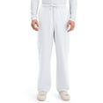 thumbnail image 1 of Cherokee Workwear Core Stretch Men Scrubs Pant Drawstring Cargo 4243, 1 of 10