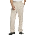 thumbnail image 1 of Cherokee Workwear Core Stretch Men Scrubs Pant Fly Front WW200, 1 of 5