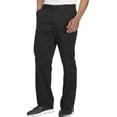 thumbnail image 1 of Cherokee Workwear Core Stretch Men Scrubs Pant Fly Front WW200, 1 of 6
