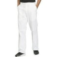 thumbnail image 1 of Cherokee Workwear Core Stretch Men Scrubs Pant Fly Front WW200, 1 of 5