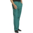 thumbnail image 1 of Cherokee Workwear Core Stretch Men Scrubs Pant Fly Front WW200, 1 of 5